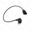 Great Wall V240 X240 2.4L Petrol Crank Shaft Angle Sensor (2009-on)