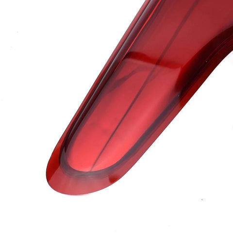 Tail Light Rear Lamp Left Side Fits Mitsubishi Triton Pick-up Truck 2015-2018 AU