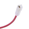 Toyota Hiace Door Jamb Light Switch Sensor (2005-2023)