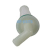 Johnson Evinrude Outboard 15HP 25HP 30HP 35HP Fuel Filter Strainer