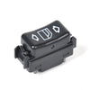 Power Window Switch FOR Mercedes Benz 190 260 300 350 420