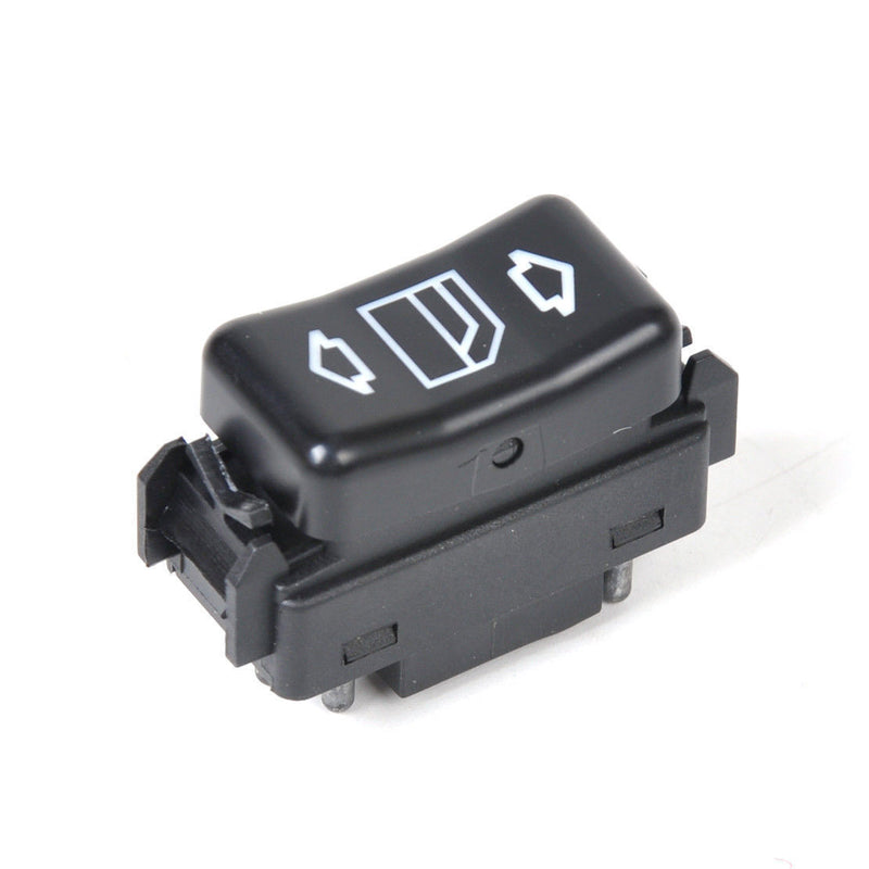 Power Window Switch FOR Mercedes Benz 190 260 300 350 420