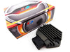 Honda SES125 Dylan Regulator Rectifier Assembly (2002-2004)