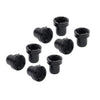 CForce UForce ZForce 8PCS Short Bushing Swing Arm (500-800)