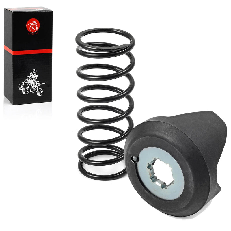 Can Am Commander 800 / 800R / 1000 Clutch Cam Helix Spring (2011–2012)