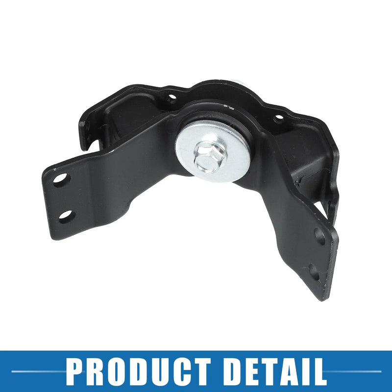 Toyota 4Runner Rear Engine Motor Mount (2003-2022)