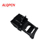 Nissan Navara D23 Front Left Cup Holder (2015-2022)