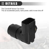 Honda Odyssey Camshaft Position Sensor (08 - 18)