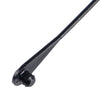 Toyota Rav4, Yaris Threaded Fuel Tank Cap (2001-2023)