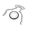 GMC 4.8L / 5.3L Timing Cover & Rear Main Seal Gaskets Set (2000-2007)