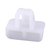 Chrysler Jeep Cherokee Bumper Mounting Clip (2014-2021)