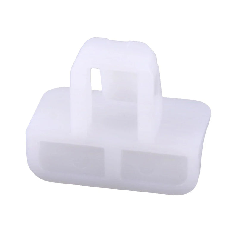 Chrysler Jeep Cherokee Bumper Mounting Clip (2014-2021)