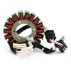 Yamaha YZF 25 YZF-R125 125cc Stator (2008-2013)