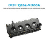 Nissan Navara D22 D40 YD25DDTi Rocker Valve Cover (2002-2019)
