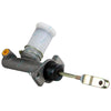 Skyline C210 1978-1981 6cyl L24S 2.4L 5sp Manual Clutch Master Cylinder
