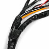 Yamaha ATV Blaster 200 YFS200 Wire Harness Assy (1997–2001)