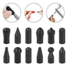 Any Car Dent Repair Hammer Head