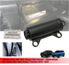 Toyota Hilux Revo, Fortuner Glove Box Door Stopper (2015-2023)