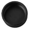 Car Tank Cap Cover Power Steering Components