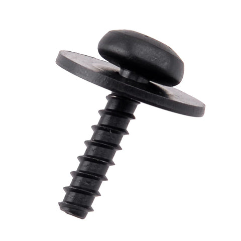 Ford Focus 5 x Under Engine Shield Air Dam Deflector Torx Screws (2000-2018)