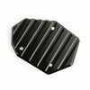 Yamaha YZF R25 R3 MT-25 MT-03 Side Stand Plate (2014-2017)