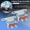 Toyota RAV4 (2013-2018) Left / Right Rear Door Liftgate Hinge