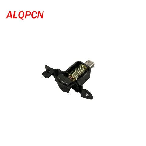 Nissan Navara D21 D22 Left Tailgate Latch Lock (1986-2004)