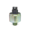 Toyota LandCruiser UZJ100 4.7L Knock Sensor (1998-2000)