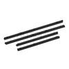 4Runner Inner Front & Rear Door Weatherstrip Set 2 x (2010–2024)