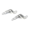 Various Makes & Models Universal Motor Headlight Rearview Bracket