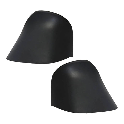 Mazda 3 Axela Rearview Mirror Triangle Base Cover (2014-2019)
