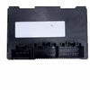 Dodge Durango Car Transfer Case Control Module (2021)