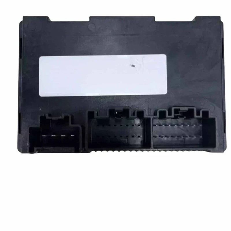 Dodge Durango Car Transfer Case Control Module (2021)