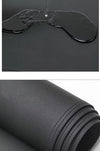 Chrysler 300 Car Leather Dash Mat Dashboard Cover
