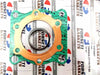 Yamaha DT175 STD Top End Kit 66.00mm Piston Rings Gasket (77-81)