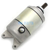 Honda CBR400 NC29 NC23 1986-1994, CB-1 1989-1991, XR250 Starter Motor
