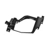 BMW E60 E61 M5 Headlight Mounting Bracket Left (2005-2010)