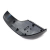 Subaru ABS Black Right Side Rear View Mirror Cover (2012-2018)