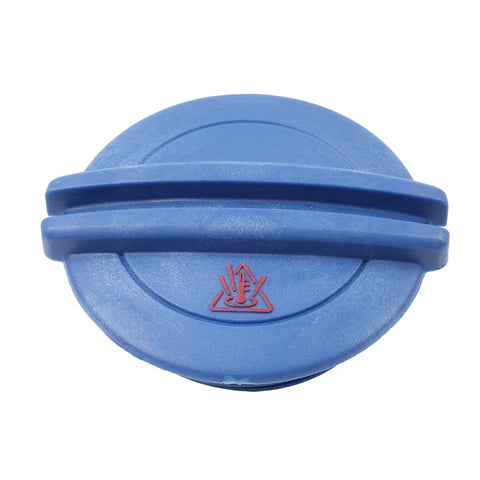 Volkswagen Golf, Jetta, Audi A3, A4 Coolant Expansion Tank Cap (2000-2006)