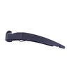Mini Cooper S R56 Rear Window Wiper Arm (2006-2015)