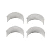 Honda Steed Shadow 400, CB500, CBF500 35.75MM Connecting Rod Bearings
