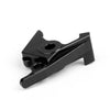 Kawasaki ZZR600 ZX6R ZX9R ZX10R Z1000 Brake Clutch Lever (2000-2010)