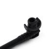 Land Rover Range Rover Velar Cooling Vent Hose (2018-2023)