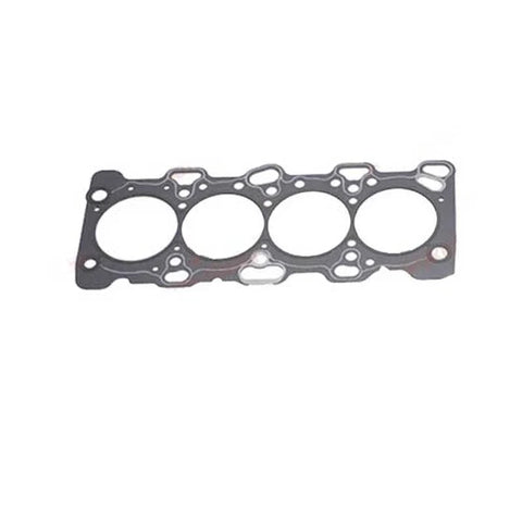 Mitsubishi Triton ML MN 2.4L 4G64 New Head Gasket (2007-2015)