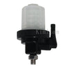 Yamaha Outboard 9.9-90 HP Fuel Filter Assy