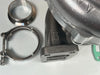 GT3582 T70 T3 Twin Scroll Turbo Charger