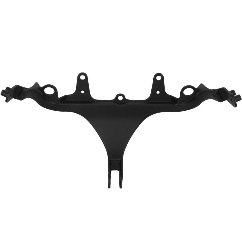 Kawasaki ZZR600 Headlight Upper Fairing Stay Bracket (2005-2008)