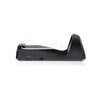 New Car Navigation C700 Head Up Display Projector
