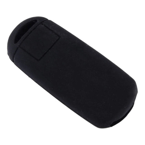 Mazda CX-5, Atenza, CX-7, CX-9, MX-5 Silicone Key Shell Cover