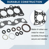 Honda D15Z4 D16Y7 EK3 Cylinder Head Gasket Kit (1996-2000)